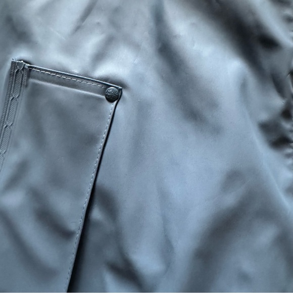 Hunter jacket in great condition. - Picture 8 of 8